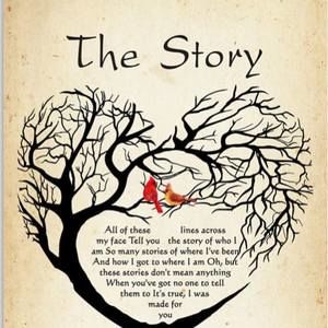 Meet your Posher, Wendy